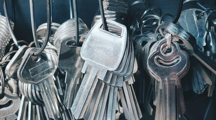 Professional Storm Sewer Service in Prairie Grove, AR